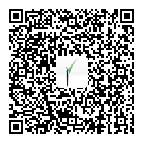 Teacher Jobs QR code