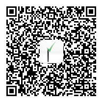 Teacher Jobs QR code