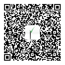 Teacher Jobs QR code