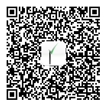 Teacher Jobs QR code