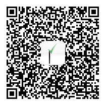 Teacher Jobs QR code