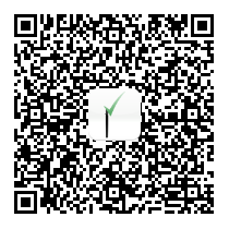 Teacher Jobs QR code