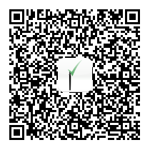 Teacher Jobs QR code