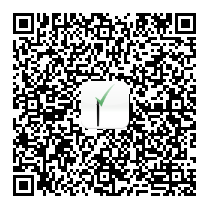 Teacher Jobs QR code