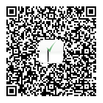 Teacher Jobs QR code