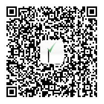 Teacher Jobs QR code