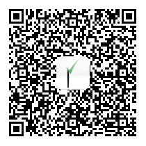 Teacher Jobs QR code