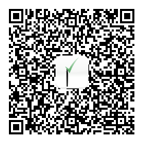 Teacher Jobs QR code