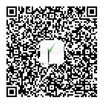 Teacher Jobs QR code