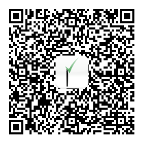 Teacher Jobs QR code