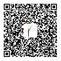 Teacher Jobs QR code