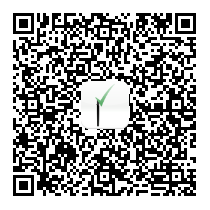 Teacher Jobs QR code