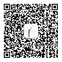 Teacher Jobs QR code