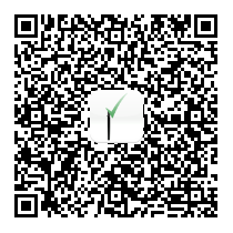 Teacher Jobs QR code