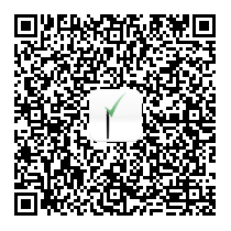 Teacher Jobs QR code