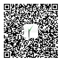 Teacher Jobs QR code