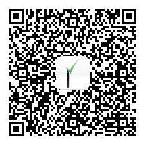 Teacher Jobs QR code