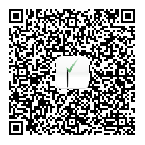 Teacher Jobs QR code