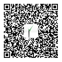 Teacher Jobs QR code