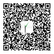 Teacher Jobs QR code