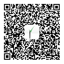 Teacher Jobs QR code