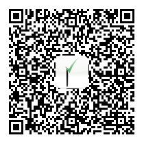 Teacher Jobs QR code