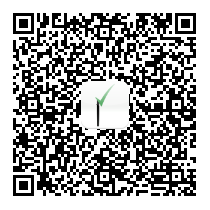 Teacher Jobs QR code