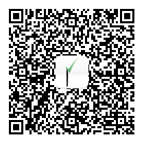 Teacher Jobs QR code