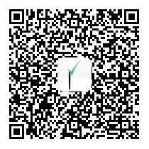Teacher Jobs QR code