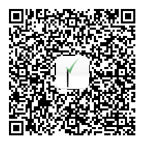 Teacher Jobs QR code