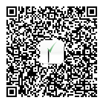 Teacher Jobs QR code