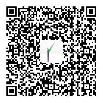 Teacher Jobs QR code
