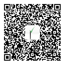 Teacher Jobs QR code