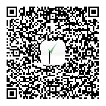 Teacher Jobs QR code