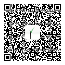 Teacher Jobs QR code