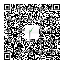 Teacher Jobs QR code