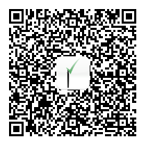 Teacher Jobs QR code