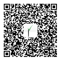 Teacher Jobs QR code