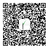 Teacher Jobs QR code