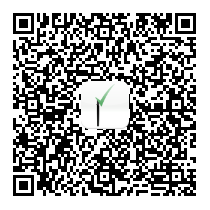 Teacher Jobs QR code