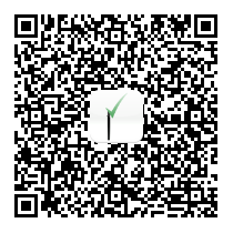 Teacher Jobs QR code