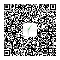 Teacher Jobs QR code