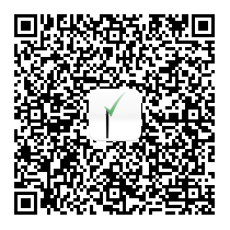 Teacher Jobs QR code