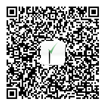 Teacher Jobs QR code