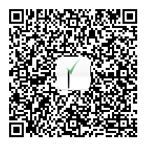 Teacher Jobs QR code