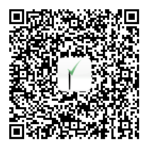 Teacher Jobs QR code