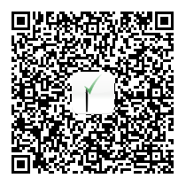 Teacher Jobs QR code
