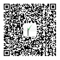 Teacher Jobs QR code