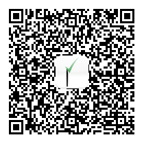 Teacher Jobs QR code
