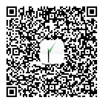 Teacher Jobs QR code